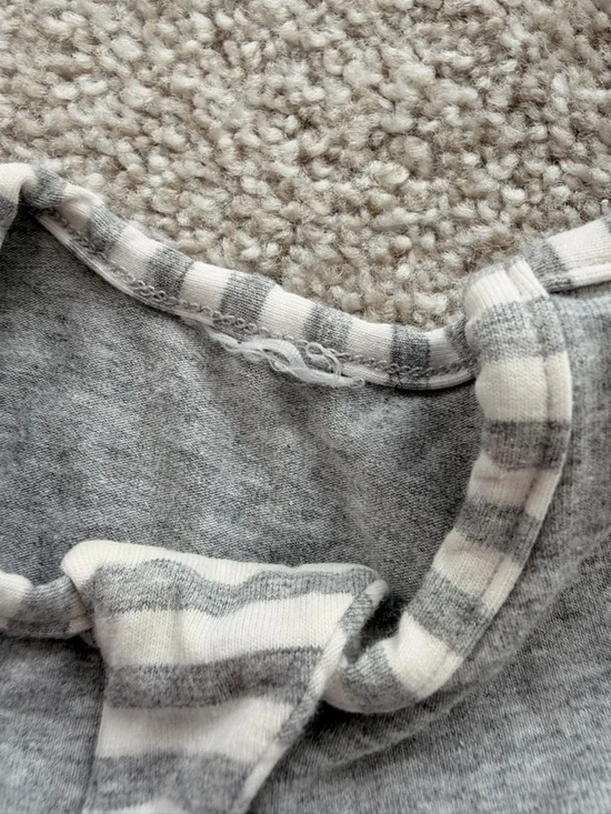 Love to Dream Arms Up Swaddle - Picture 4 of 4